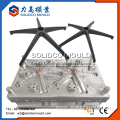 Plastic Injection Mold Office Chair Base Mould